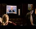 PDVD_488