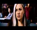 PDVD_490