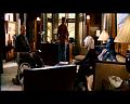 PDVD_491
