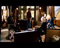 PDVD_492