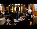 PDVD_494