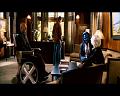PDVD_495