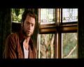 PDVD_503