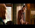 PDVD_507