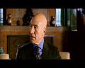 PDVD_510