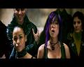 PDVD_535