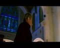 PDVD_546