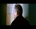PDVD_552