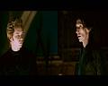 PDVD_554