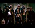 PDVD_566