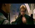 PDVD_580