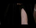 PDVD_591