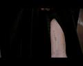 PDVD_592