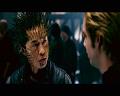 PDVD_597