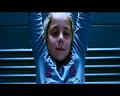 PDVD_636