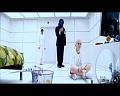 PDVD_691