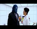PDVD_695