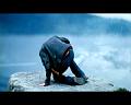PDVD_722