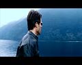 PDVD_757