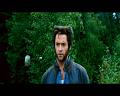 PDVD_864