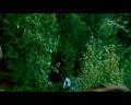 PDVD_870