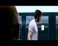 PDVD_903