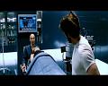 PDVD_907