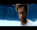 PDVD_931