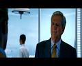 PDVD_953