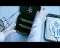 PDVD_976