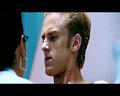 PDVD_987