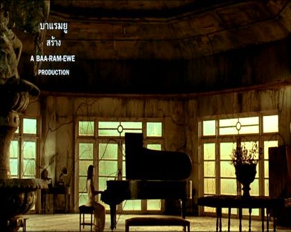PDVD_000.jpg