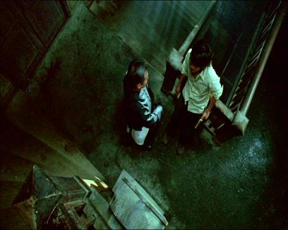 PDVD_029.jpg