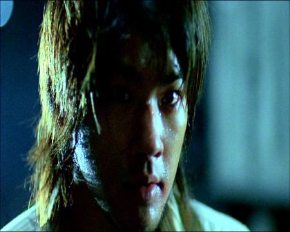 PDVD_030.jpg