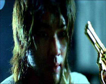 PDVD_032.jpg