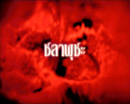 PDVD_040.jpg