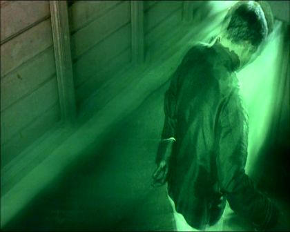 PDVD_053.jpg
