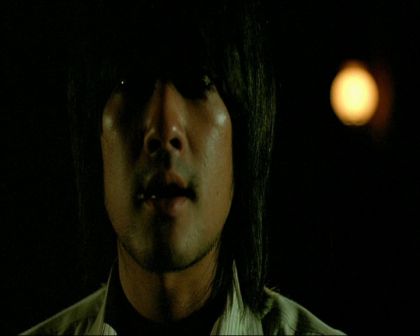 PDVD_078.jpg