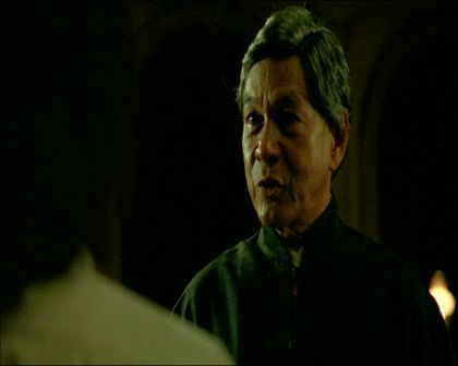 PDVD_088.jpg