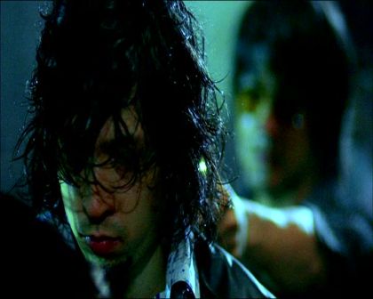 PDVD_1000.jpg