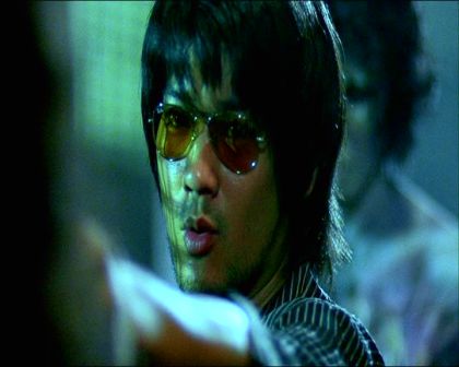 PDVD_1003.jpg