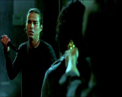 PDVD_1005.jpg