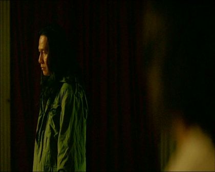 PDVD_1021.jpg