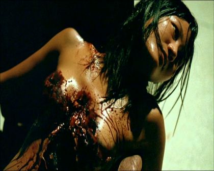 PDVD_1028.jpg