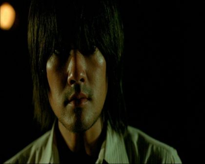 PDVD_103.jpg