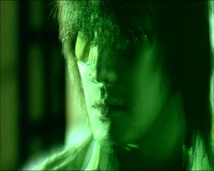 PDVD_1032.jpg