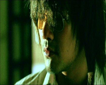PDVD_1033.jpg
