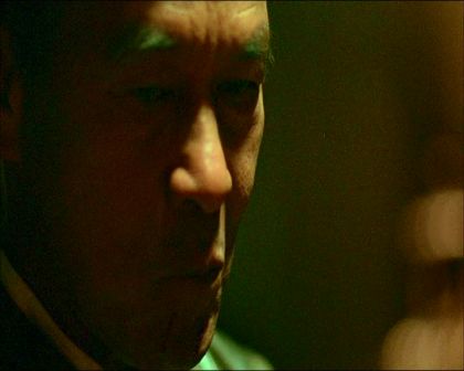 PDVD_1034.jpg