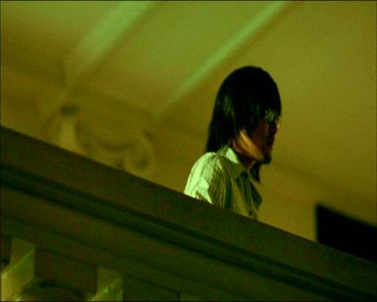 PDVD_1035.jpg