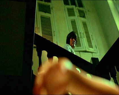 PDVD_1036.jpg